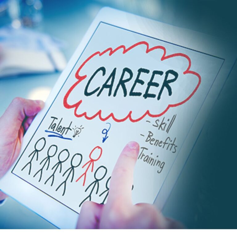 Astrology and Career